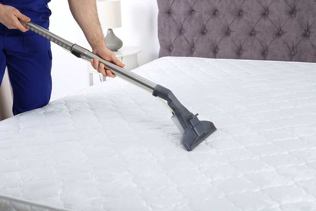 16876223459-Common-Mattress-Cleaning-Myths-Debunked.jpg