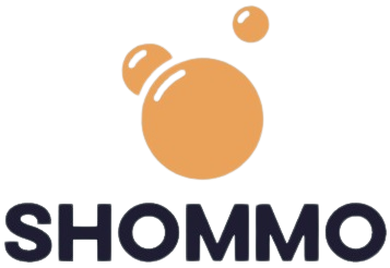 Shommo